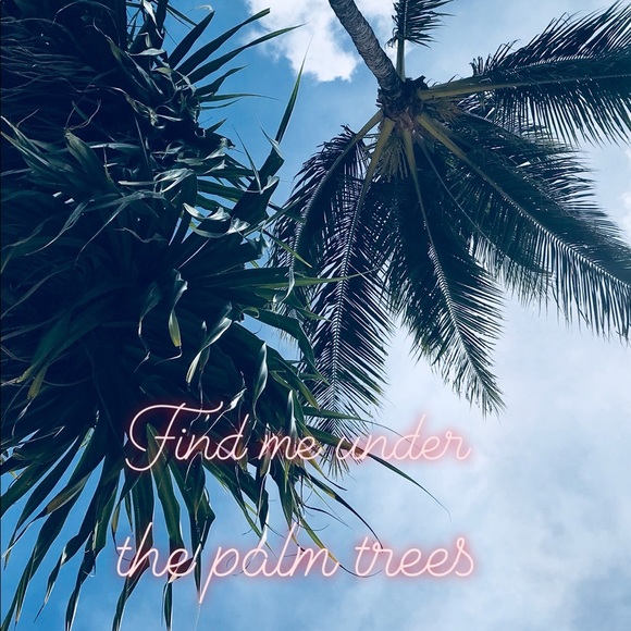 Like ๐๐ผ to bookmark my closet - Picture 7 of 7